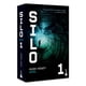 thumbnail image 3 of Silo nº 01/03 Wool, 3 of 3
