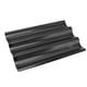 thumbnail image 3 of Molde Para Baguette De Pan Francés Molde Para Hornear Pan Francés Fácil De Liberar Apto Para Lavavajillas De Acero Inoxidable Para El Hogar Para Rollos ANGGREK Otros, 3 of 8