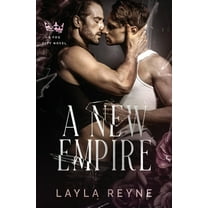 Fog City A New Empire: A Fog City Novel, Book 3, (Paperback)