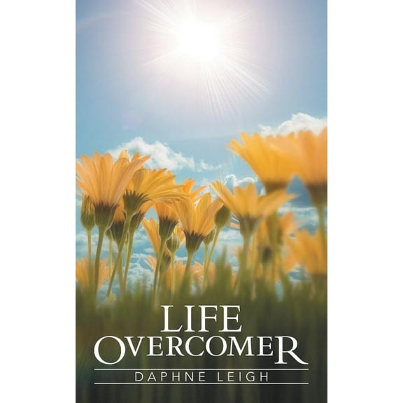 Life Overcomer (Paperback)