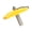 12 large scale Ximen, variant on 1/2inch Router Bit Milling Cutter Carving Raised Panel Router Bit Woodworking Furniture Making Door