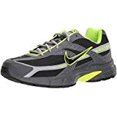 thumbnail image 2 of men's nike initiator (w) running shoe, 2 of 3
