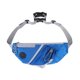 thumbnail image 4 of Bolsa de entrenamiento Yinane Bolsa para Cachorros con Dispensador de bolsas azul, 4 of 7