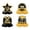 E, variant on Graduation Decorations, Ngxiha 2026 Graduation Decorations Congrats Grad Decor with Banner for Grad Party Decorations