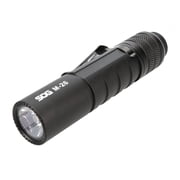 SOG M-26 Rechargeable Flashlight, 1300 Lumens