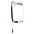 thumbnail image 5 of BMS 13S 48V 18650 Lithium Battery Charge Board Common Port Short Circuit/Overtemperature Protection, 5 of 5