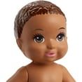 thumbnail image 3 of Barbie Babysitters Inc. Accessory, 3 of 4