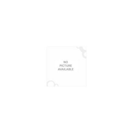 Royal Guest Check Book, Carbonless Duplicate, 4 1/5 X 7 3/4, 200/pack RPPGC47972