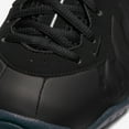 thumbnail image 6 of (GS) Nike Little Foamposite One 'Anthracite' (2020) 644791-014, 6 of 8