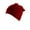 Wine, variant on Winter Beanie Hat Women Men Hat New Wool Knitted Headgears Soft Warm Hats Lady Fashion Casual Thicken Cap Casual Knitted Outdoor Cap