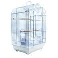 thumbnail image 1 of Penn-Plax Cockatiel Starter Kit, 1 of 3