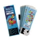 thumbnail image 1 of Tarjetas de Matemáticas para Niños Sumas, 1 of 4
