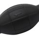 thumbnail image 4 of 2018 Nuevo modelo 2 mangueras Bomba de gasolina Línea de cebador manual + tubo de 8 mm par Abanopi bomba manual, 4 of 6