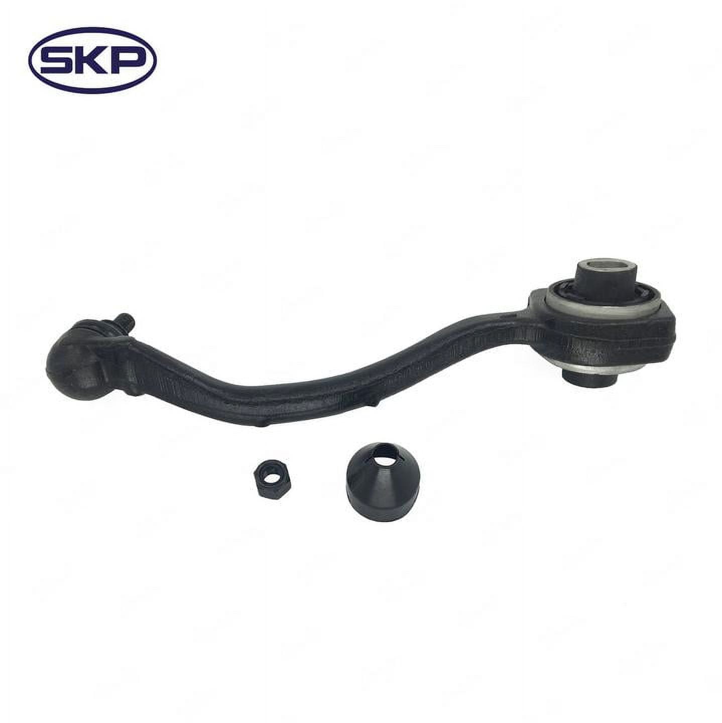 SKP SK80533 Suspension Control Arm And Ball Joint Assembly