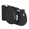 thumbnail image 3 of Dioche Housse de Caméra, Étui de Protection Durable, pour Caméra RX100 Utilisation Randonnée Camping, 3 of 8