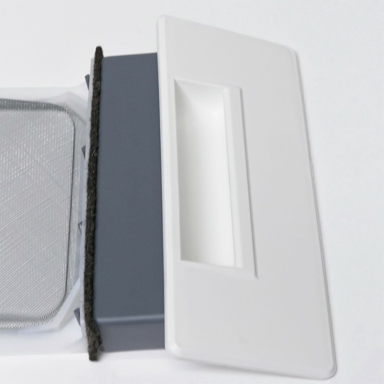 Dryer Lint Screen for Whirlpool Maytag 8558459