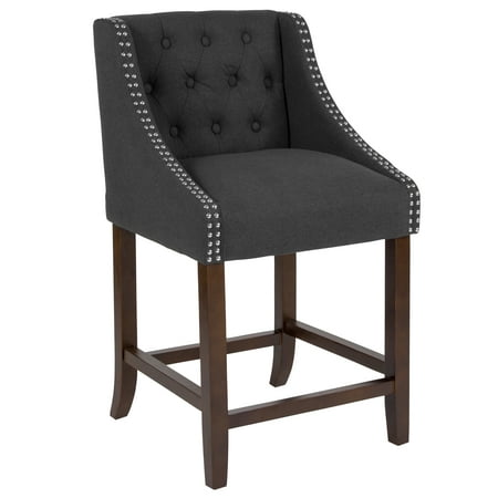 - Carmel Series Flash Furniture 24
