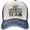 Navy Blue, variant on Go Sports Baseball Caps Go Sports Do The Thing Win The Points Summer Hats for Men Cute Baseball Hats