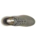 thumbnail image 3 of Skechers Mujer Go Walk Flex Slip-Ins Grand Entry Oliva Talla 8, 3 of 8