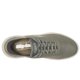 thumbnail image 3 of Zapatillas Slip-On Skechers Go Walk Flex para Mujer Oliva Talla 9.5, 3 of 8