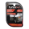 thumbnail image 1 of Foco TuniX TX Automotriz para Honda Acord, 1 of 3