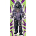 thumbnail image 1 of Zombie Complete Child Small, 1 of 1