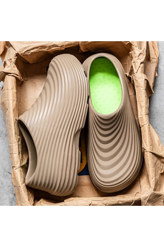 Clogs Garden Shoes For Women Men Non Work Shoes Women Food Chef Shoe For Men Restaurant Water Oil Nursing Arch Support Wide Width Sneakers Lightweight U