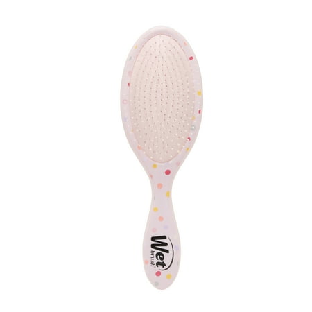 WET BRUSH HELLO MINNIE ORIGINAL DETANGLER