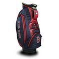 thumbnail image 5 of TEAM GOLF 97573 St Louis Cardinals Victory Cart Bag, 5 of 5