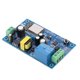 thumbnail image 4 of Relay Switch Module 220V Mobile Phone Network Remote Control for Smart Home AC85‑264V, 4 of 5