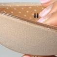 thumbnail image 4 of Couvre-mamelons en Silicone Réutilisables Femmes Pasties en Silicone Bonnets de Poitrine Couvre-Mamelons Réutilisables Soutien-Gorge Invisible Liftant, 4 of 9