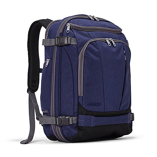 eBags Mother Lode Jr Travel Backpack 