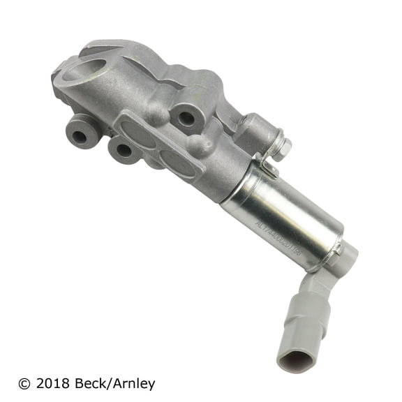 BeckArnley 024-2164 Variable Valve Timing Solenoid