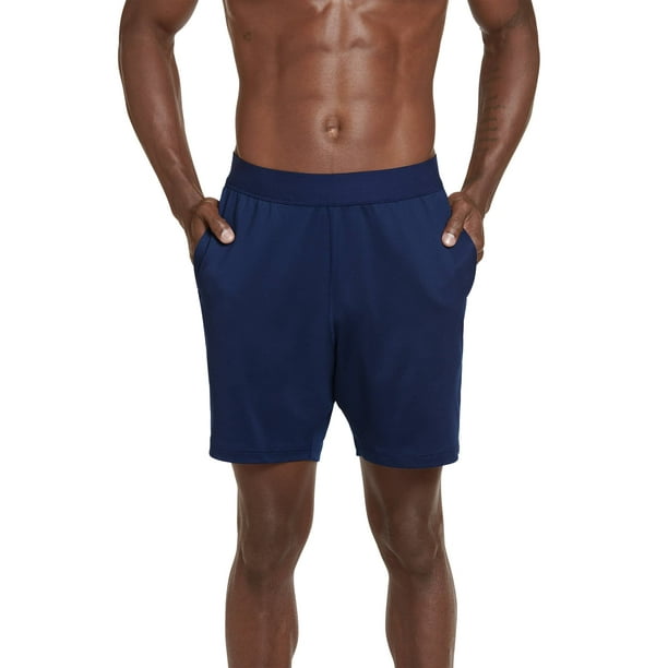Jockey performance shorts clearance