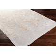 thumbnail image 2 of Modern EGT3080-576 Area Rug Rectangle 5' x 7'6", 2 of 2