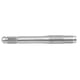 thumbnail image 1 of Herramienta De Guía De Pasador De Alineación De Suspensión eda de material acero Inoxidable - Para Métricas M14x1.5 - Herramienta Mecánica Para Aut DYNWAVEMX Montaje de rueda de repuesto AId, 1 of 7