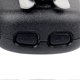 thumbnail image 5 of MH-48 Car Radio Mic 6 Pin DTMF Microphone Speaker for Yaesu Mobile Radio FT-7800R FT-8800R FT-8900R, 5 of 5