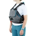thumbnail image 5 of NRS Zen Advanced Rescue Life Jacket, US Coast Guard Approved | Zen Rescue PFD, 5 of 7