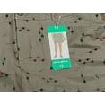 thumbnail image 3 of Eddie Bauer Ladies' Adventurer 2.0 Skort, Sprig Print 12 - NEW, 3 of 7