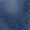 Blue, variant on MXALUOB Men's Straight Leg Jeans Classic Regular Fit Button Closure Denim Pants Full Length Fashion Trousers with Pocket Outdoor Daily Wear