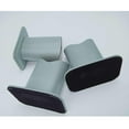 thumbnail image 3 of Soporte para Anteojos Antiarañazos Yuyangstore, 3 of 4