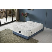 Legend Innerspring Hybrid Mattress Comfy 12",Queen