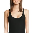 thumbnail image 5 of No Boundaries Tank Casual Sleeveless Dress (Women's M), 5 of 5