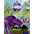 thumbnail image 1 of Pre-Owned Project X. Code: Project X Code : Jungle Stuck (Paperback), 1 of 1