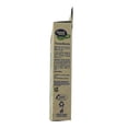 thumbnail image 3 of Tenedores Great Value terra biodegradables chicos color beige 25 pzas, 3 of 3