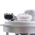 thumbnail image 6 of Brock Replacement Fuel Pump Module Assembly Compatible with 10-13 Pickup 1500 Extended Cab and Crew Cab Short Bed, 6 of 9