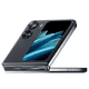 thumbnail image 1 of Oppo N2 Flip 256gb 5g Negro Reacondicionado, 1 of 3