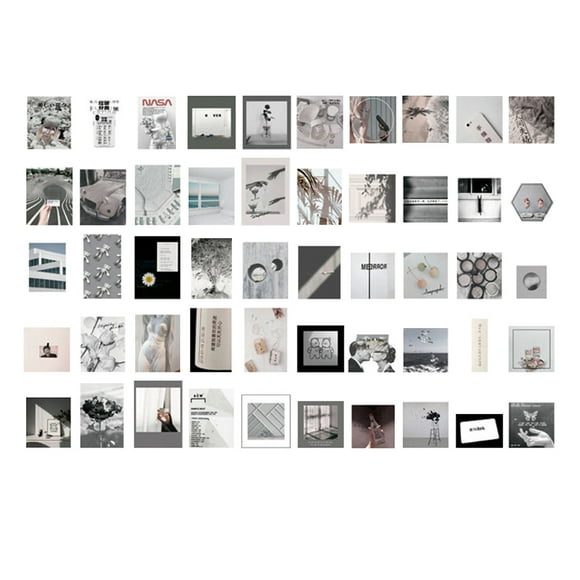 Pictures for Living Room Wall Decoration Wall Kit Pictures Decor for Teen Girls Wall Diy Decoration Stickers Decorations for Living Room Wall Decor Living Room Wall Decorations for Home