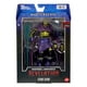 thumbnail image 3 of Figura de Acción Masters of the Universe Masterverse Scare Glow 7 Pulgadas con Accesorios, 3 of 7