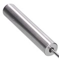 thumbnail image 4 of 35cm Stainless Steel Egg Beater Semi Automatic Egg Beater Household Egg Mixer Kitchen Tools, 4 of 5